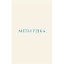 Metafyzika