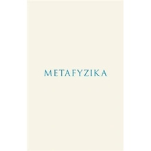 Metafyzika
