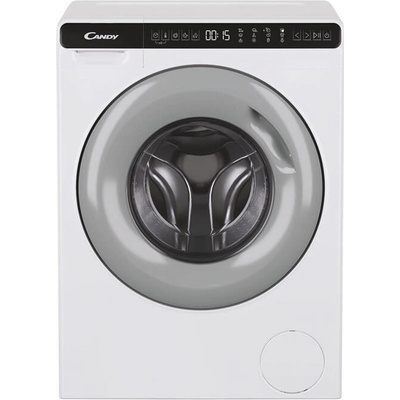 Candy CW50-BP12307G-S