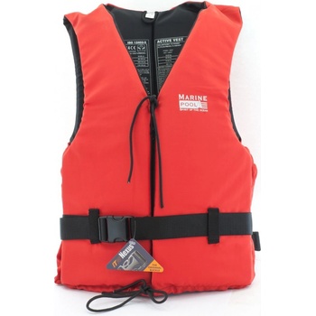 Marine Pool Active 50 N