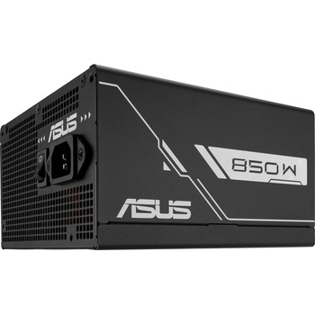 Image 1 of ASUS Prime 850W 80 PLUS Gold black (90YE00U2-B0NA00)