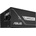 ASUS Prime 850W 80 PLUS Gold black (90YE00U2-B0NA00)