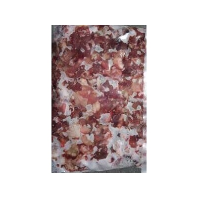 Framido Vepřové chrupavky hrubě mleté 1 kg