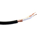 Tasker C114BLACK