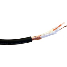 Tasker C114BLACK