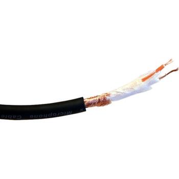 Tasker C114BLACK