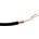 Tasker C114BLACK