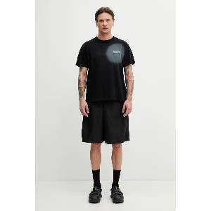 MM6 Maison Margiela тениска мъжка от памук (SH0GC0067.M20048) - answear - 469,20 лв