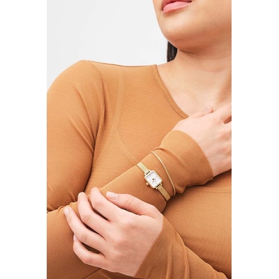 Daniel Wellington Часовник Daniel Wellington (DW00100725)