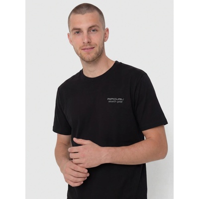 Rip Curl Vaporcool Search Peak black