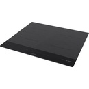 Gorenje IT643SYB7