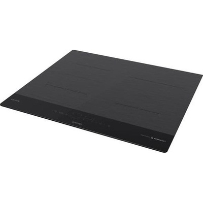 Gorenje IT643SYB7