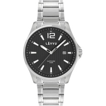Lavvu LWM0162