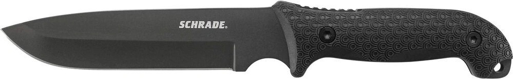 Schrade Frontier SCHF52