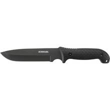 Schrade Frontier SCHF52