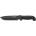 Schrade Frontier SCHF52