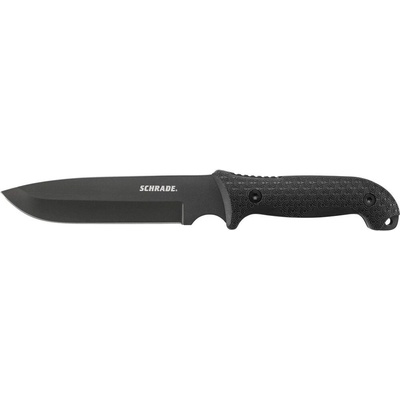 Schrade Frontier SCHF52