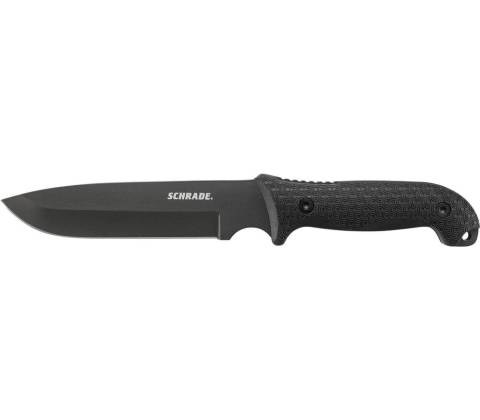 Schrade Frontier SCHF52