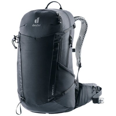 Deuter Futura 29 EL