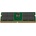 HP 32GB DDR5 (1x32GB) 5600 DIMM ECC REG Memory модул памет (760R7AA)