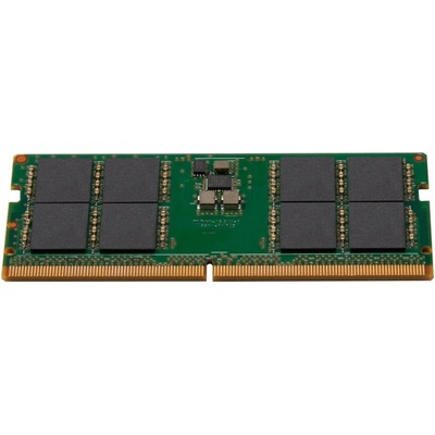 HP 32GB DDR5 (1x32GB) 5600 DIMM ECC REG Memory модул памет (760R7AA)