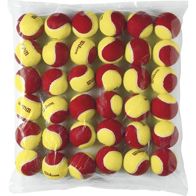 Wilson Starter 36ks – Zboží Dáma