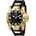 Invicta 6255