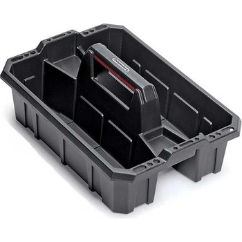 Kistenberg CARGO PLUS 39,5x29,5x19cm KCA40-S411