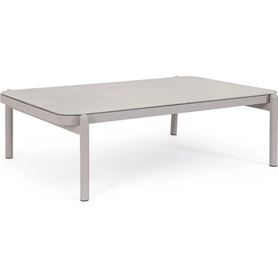 Bizzotto Холна маса FLORENCIA MOON WG24 120x75 (0663479)