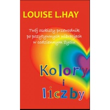 Kolory i liczby