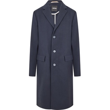 Boss C-Hyde-Flaps-Hl-241 10254935 0 - Dark Blue