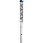 Bosch 2608900252