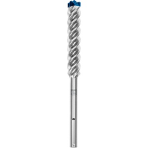 Bosch 2608900252