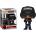 Funko POP! Rocks Eric "Eazy-E" Wright
