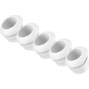 Satisfyer Penguin Caps 5 ks