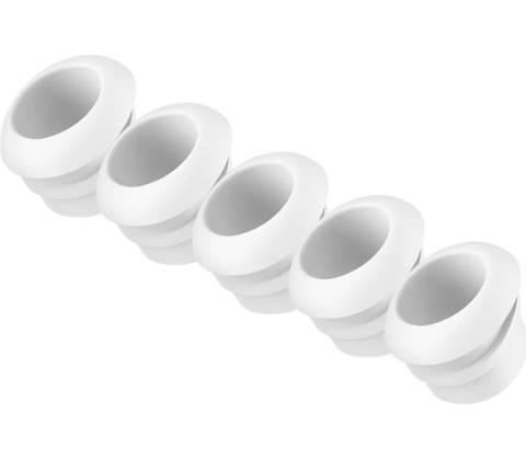 Satisfyer Penguin Caps 5 ks