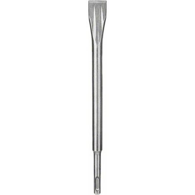 2609390394 Plochý sekáč SDS-plus 250 x 20 mm Bosch