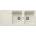 BLANCO SONA 8 S (527156)