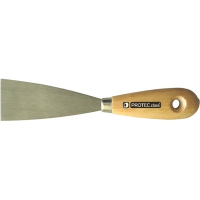 PROTECCLASS PROTEC Stěrka PMES50 šířka 50mm 05101195