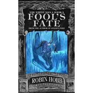 Fool's Fate | Robin Hobb (2004)