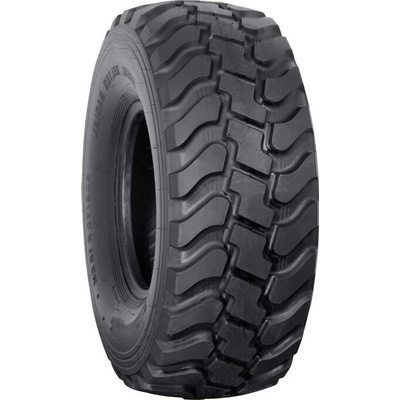 GALAXY MULTI TOUGH 480/80-26 160A8 TL