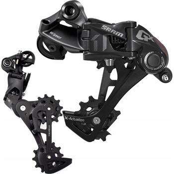 SRAM GX