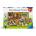 Ravensburger - Puzzle Christmas workshop - 1 - 39 piese