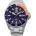 Orient RA-AA0913L