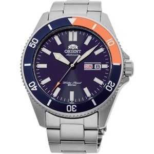 Orient RA-AA0913L Часовници