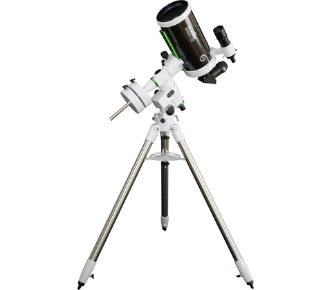 Skywatcher MC 150/1800