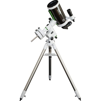 Skywatcher MC 150/1800