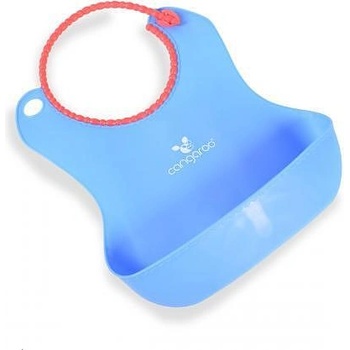 Cangaroo Лигавник Am-Am син (107530)