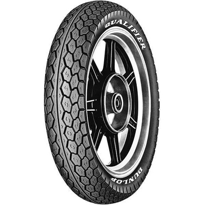 Dunlop K127 110/90-16 59S