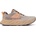 NNormal Мъжки маратонки NNormal Cadí Trail running shoes - Beige - размер 39, 5 (EU) (023-2678-0111)